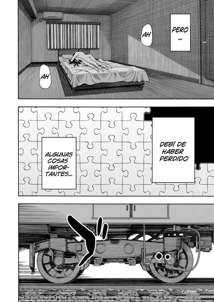 Capitulo 34 page 20