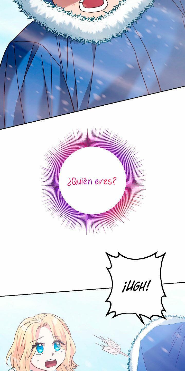 Capitulo 56 page 62