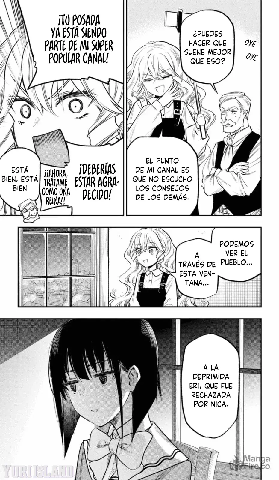 Capitulo 18 page 4