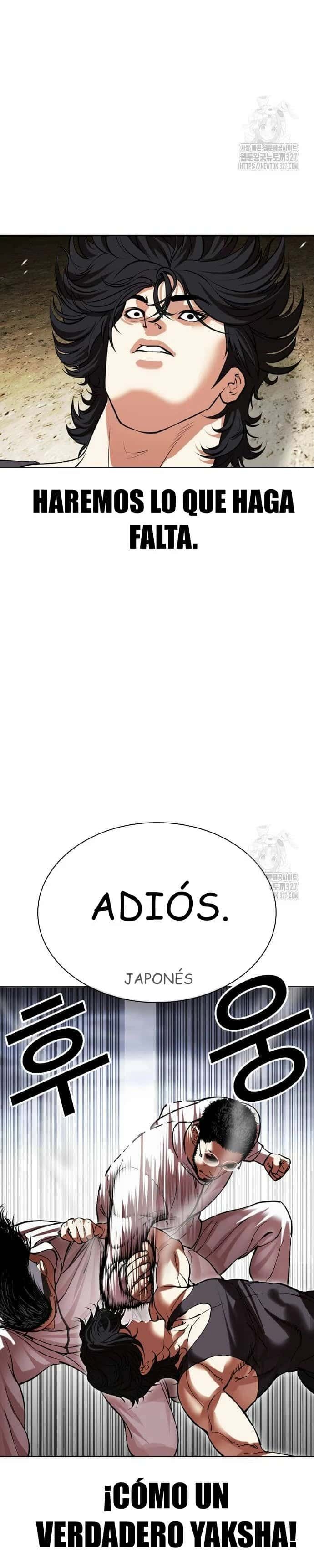Capitulo 490 page 41