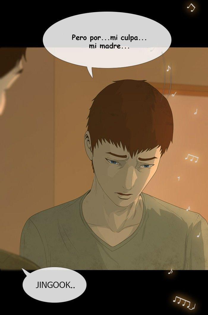 Capitulo 60 page 85