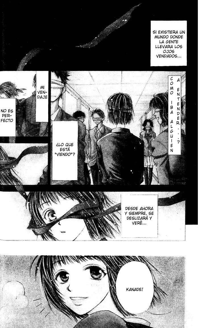 Capitulo 8 page 6