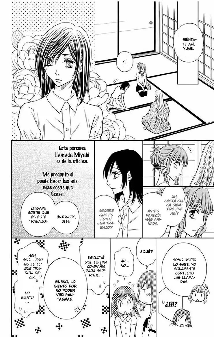 Capitulo 5 page 20