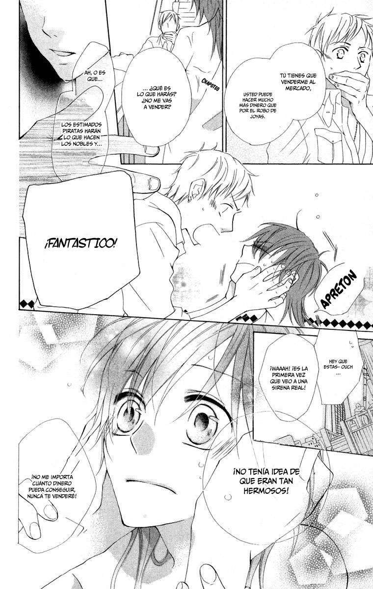 Capitulo 1 page 22