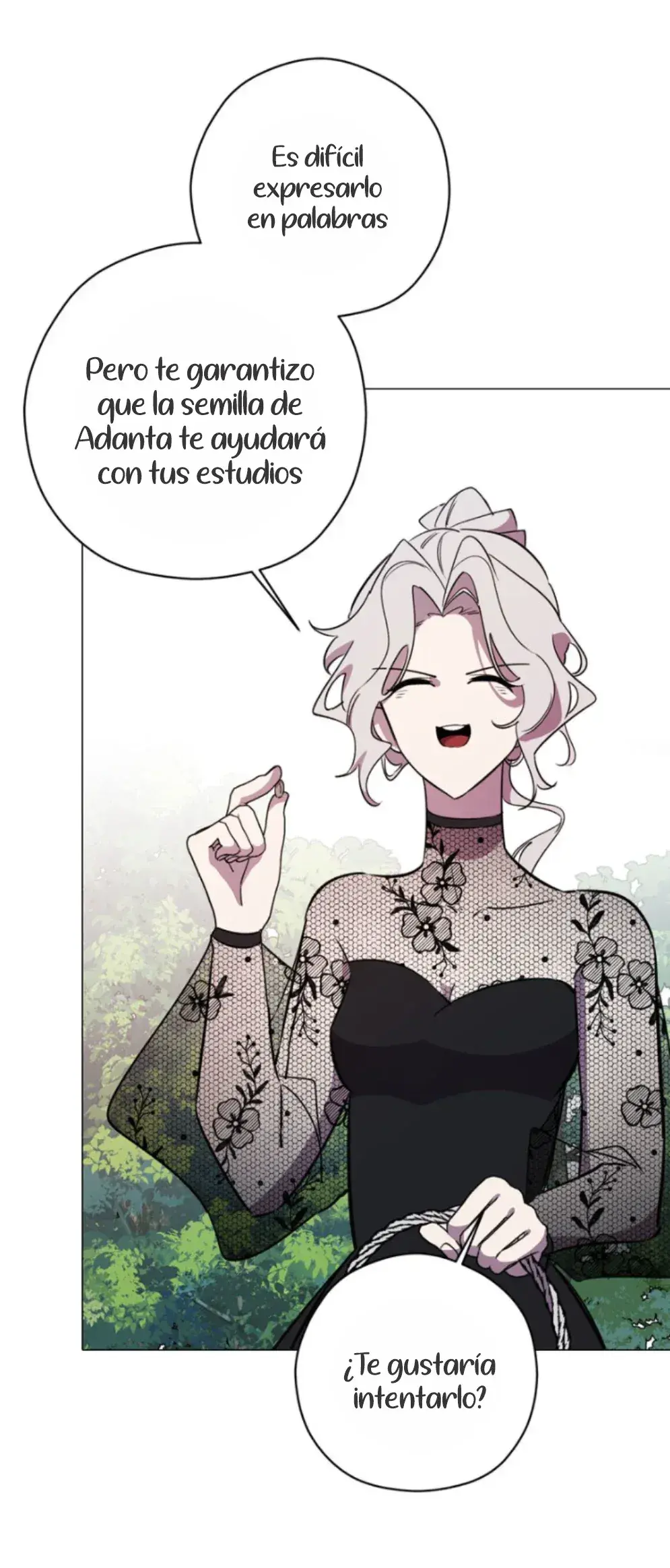 Capitulo 3 page 34