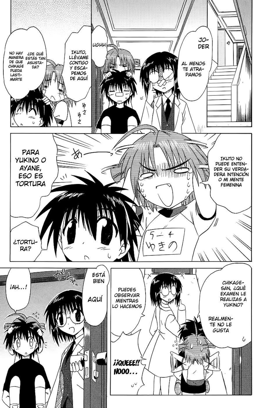 Capitulo 35 page 23