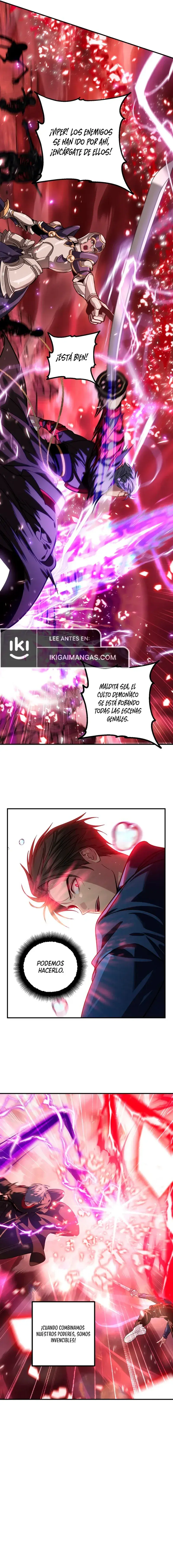 Capitulo 117 page 13