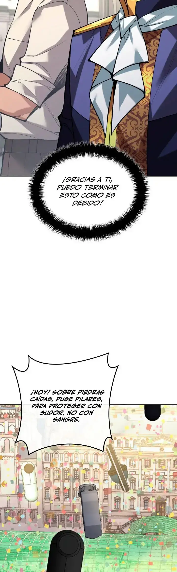Capitulo 291 page 43