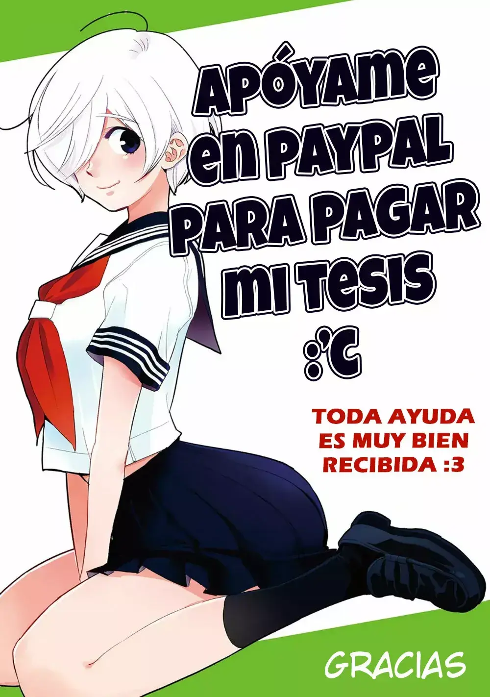 Capitulo 35 page 11