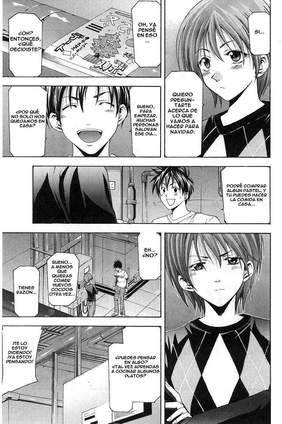 Capitulo 84 page 9