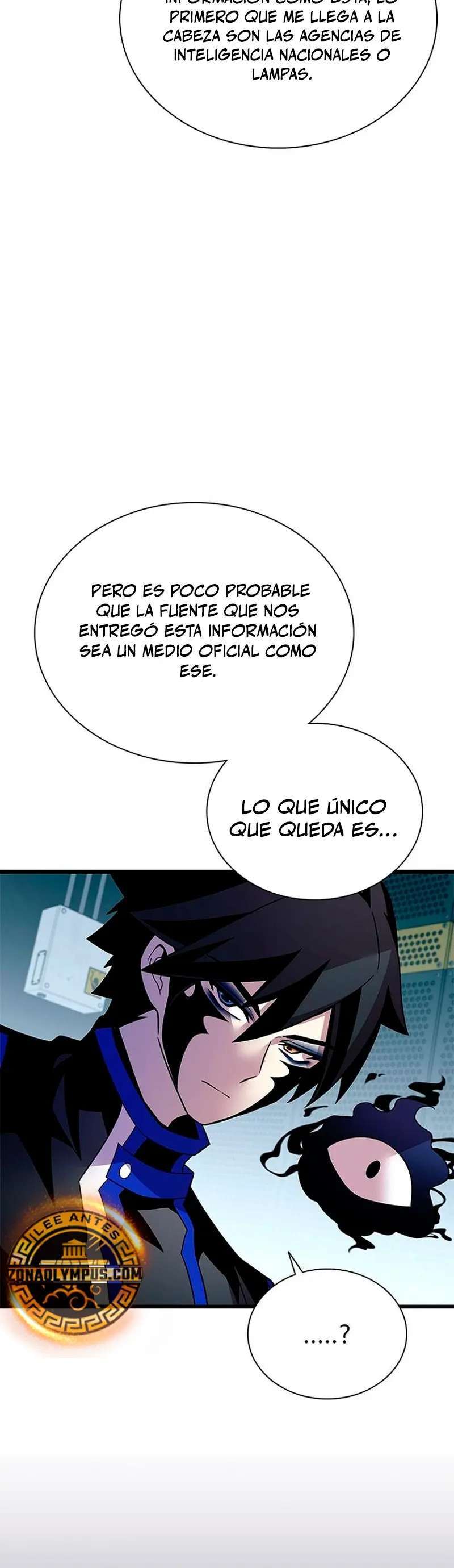 Capitulo 180 page 50