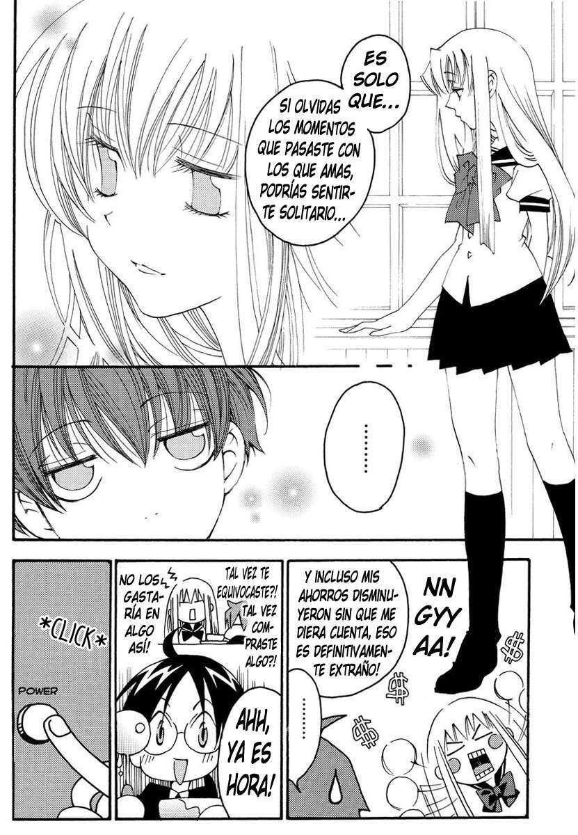 Capitulo 5 page 9