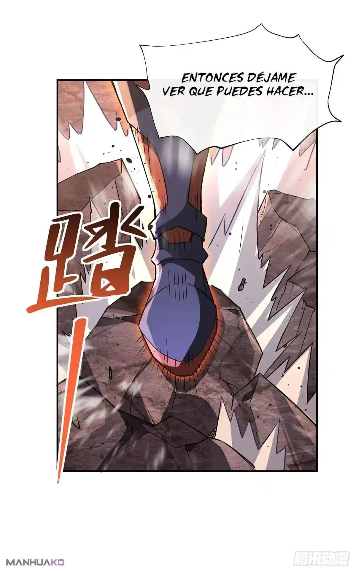 Capitulo 140 page 35