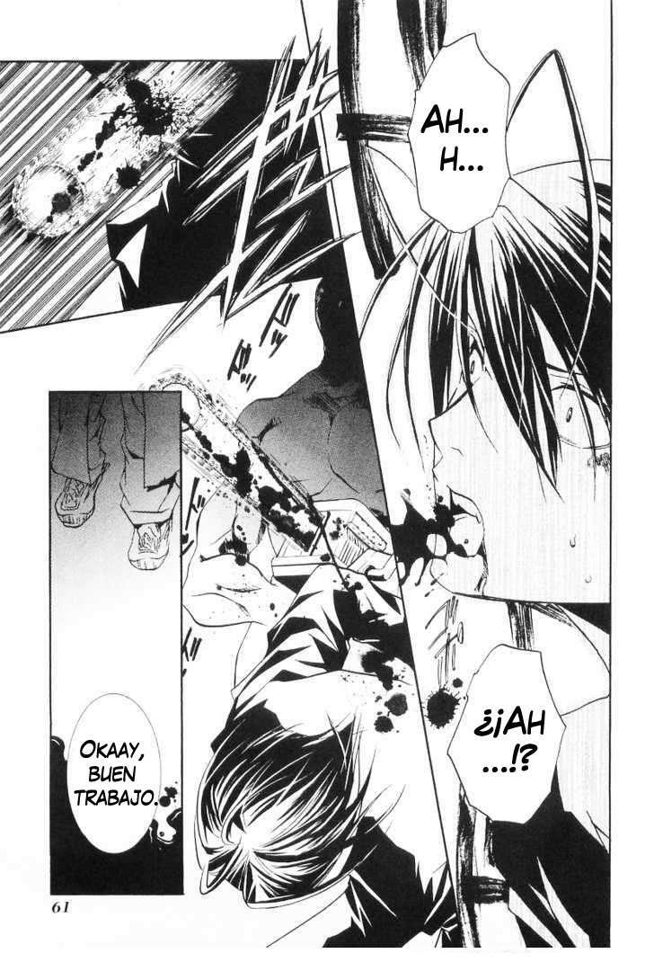 Capitulo 21 page 28