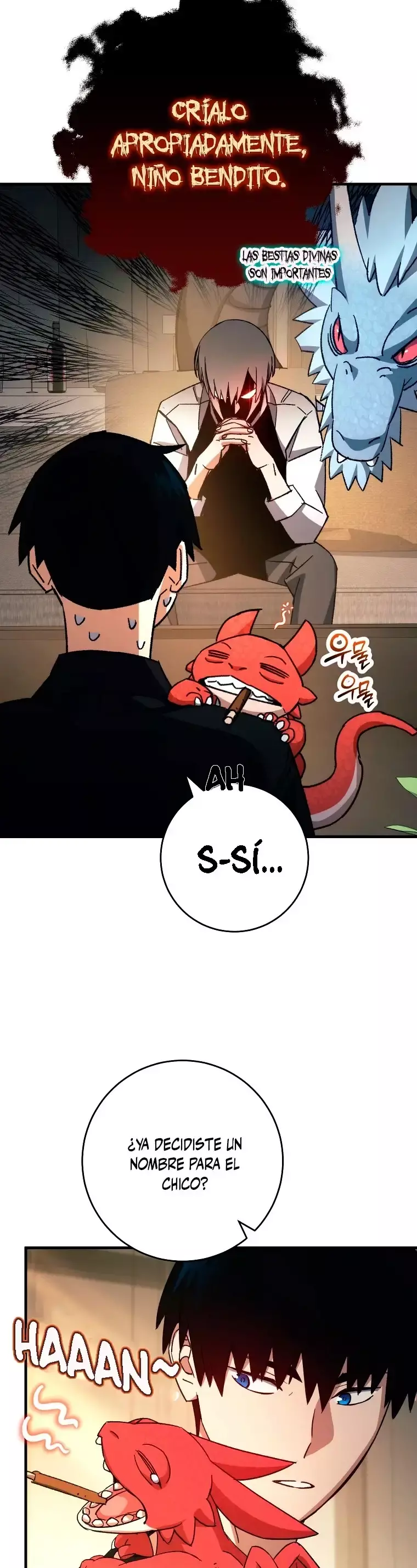 Capitulo 61 page 49
