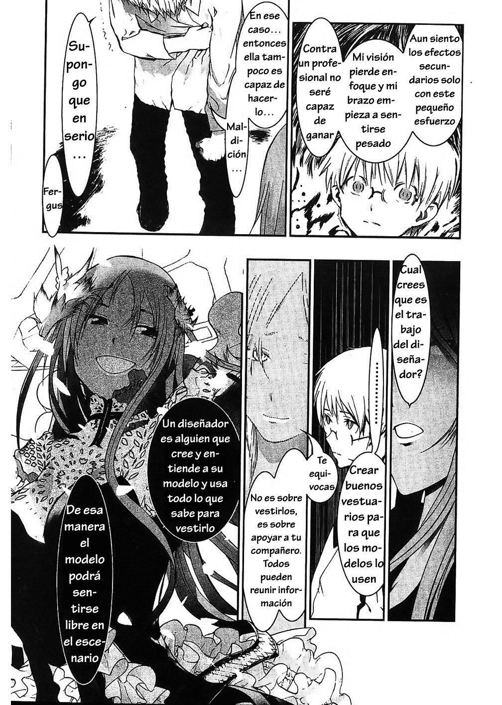 Capitulo 3 page 11
