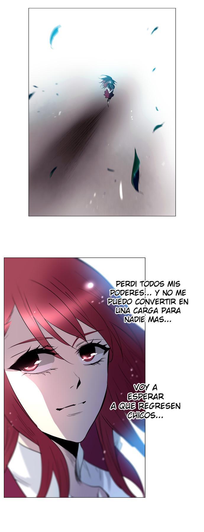 Capitulo 173 page 35