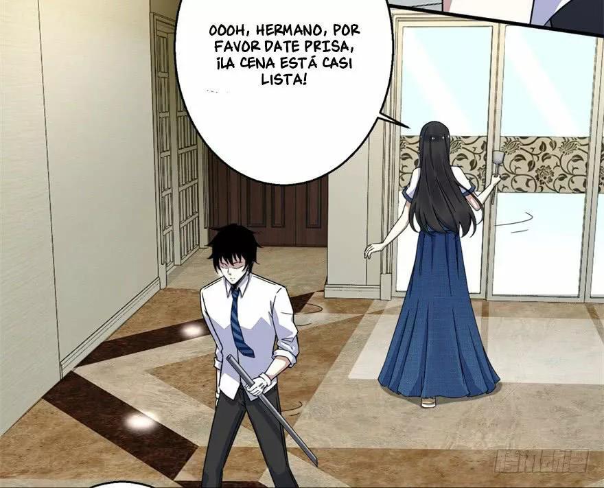 Capitulo 11 page 21