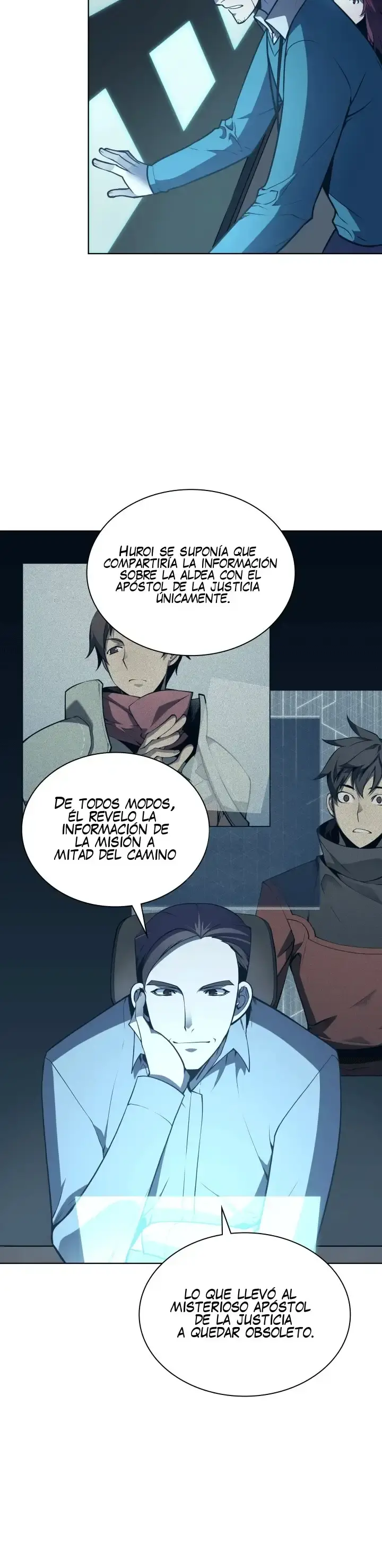 Capitulo 20 page 22