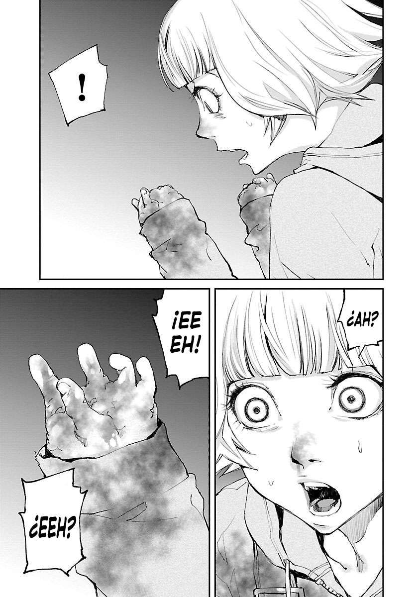 Capitulo 34 page 9