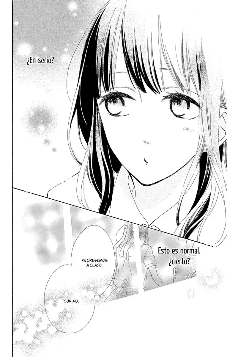 Capitulo 9 page 47