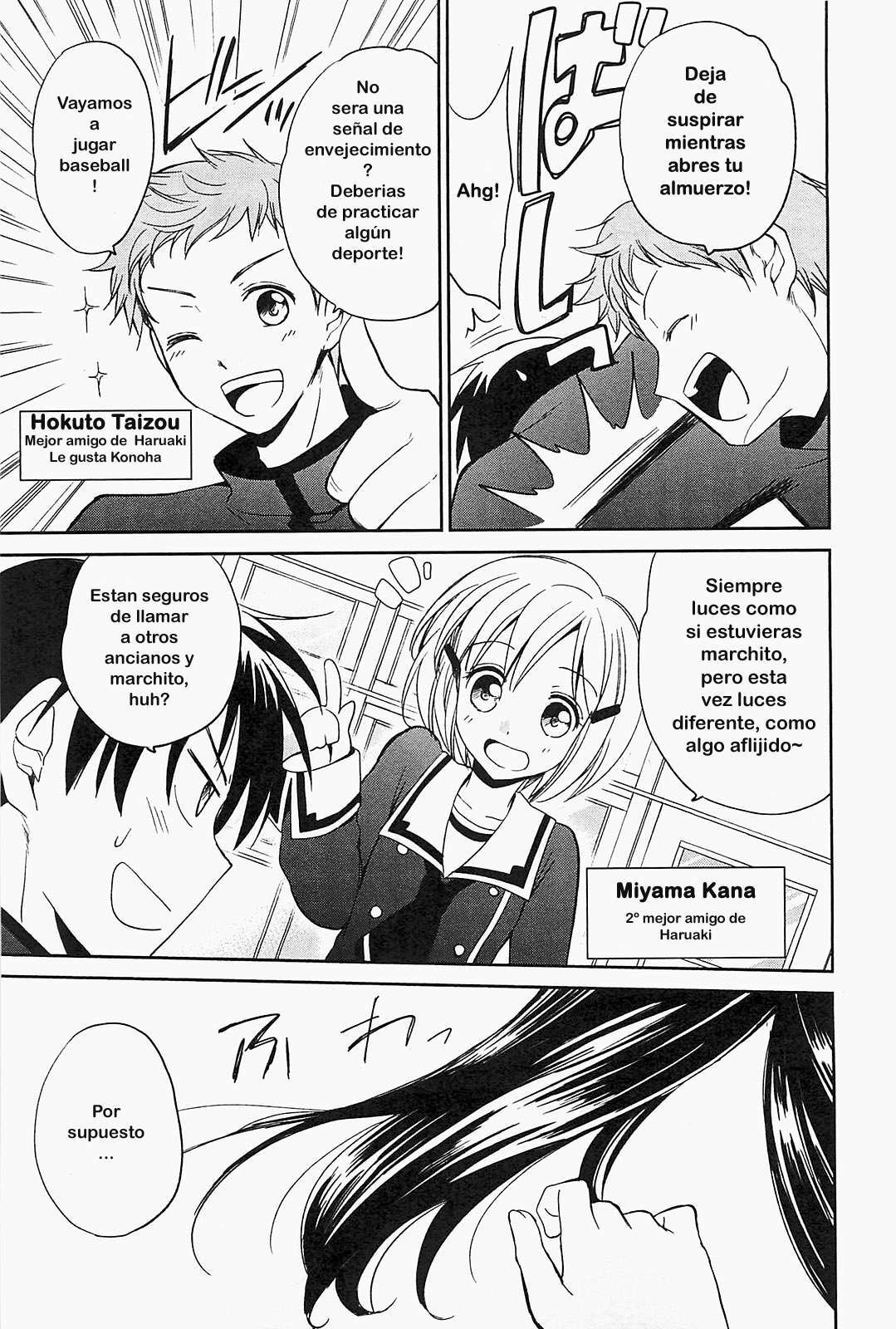 Capitulo 3 page 12