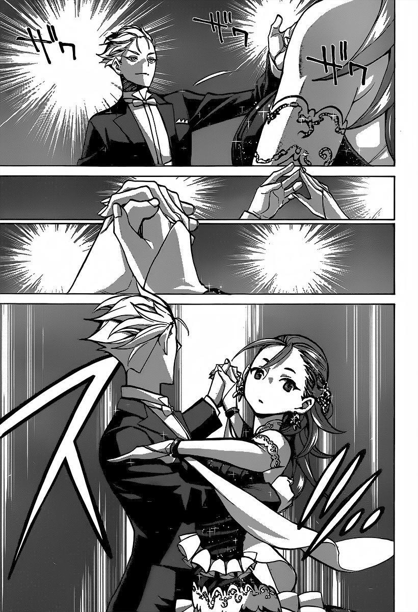 Capitulo 1 page 16