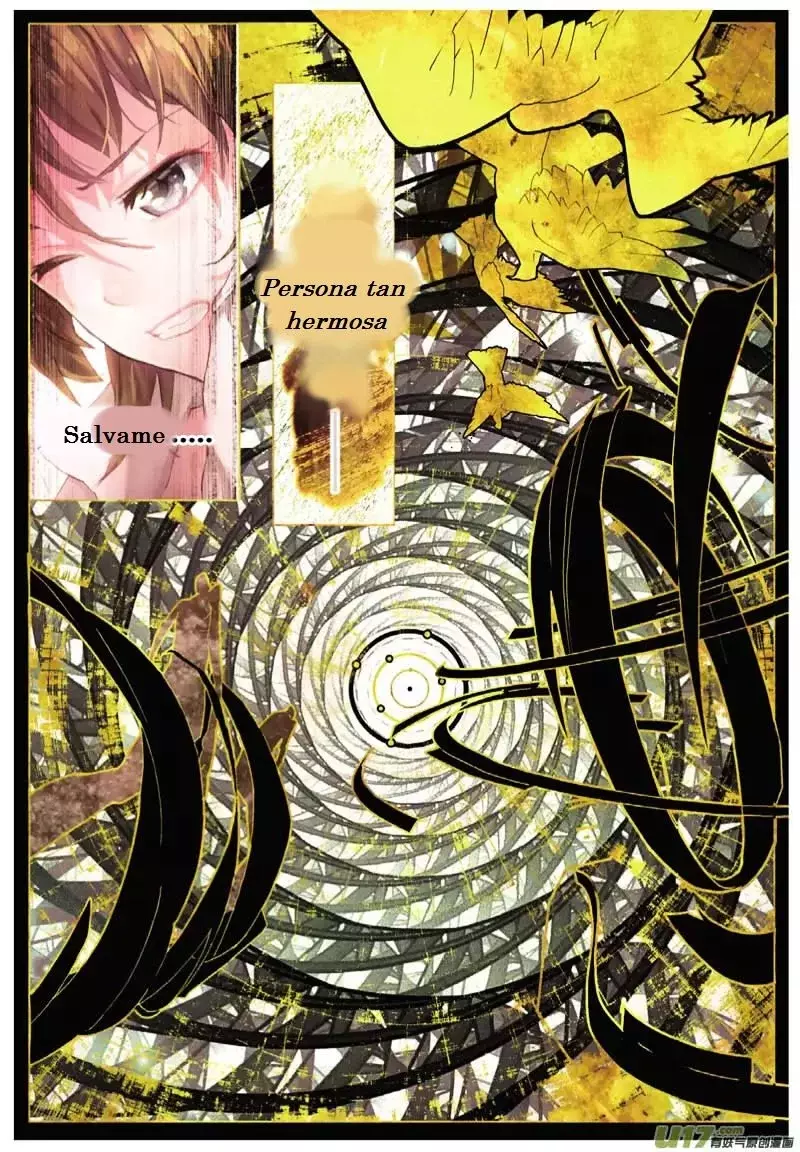 Capitulo 1 page 7