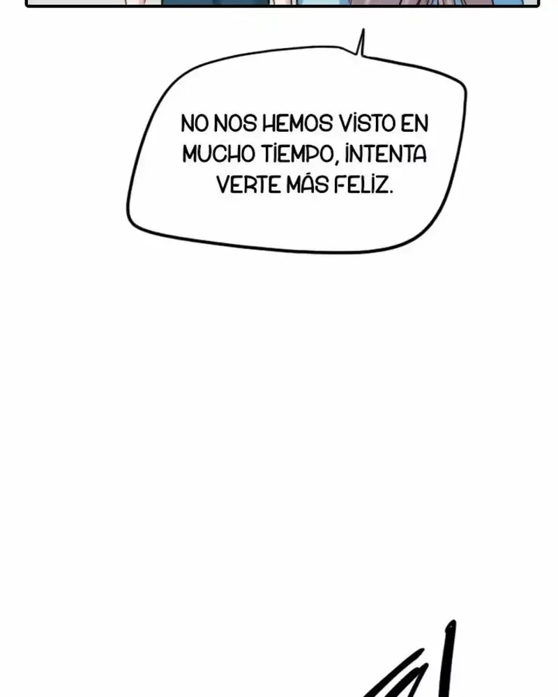 Capitulo 85 page 22
