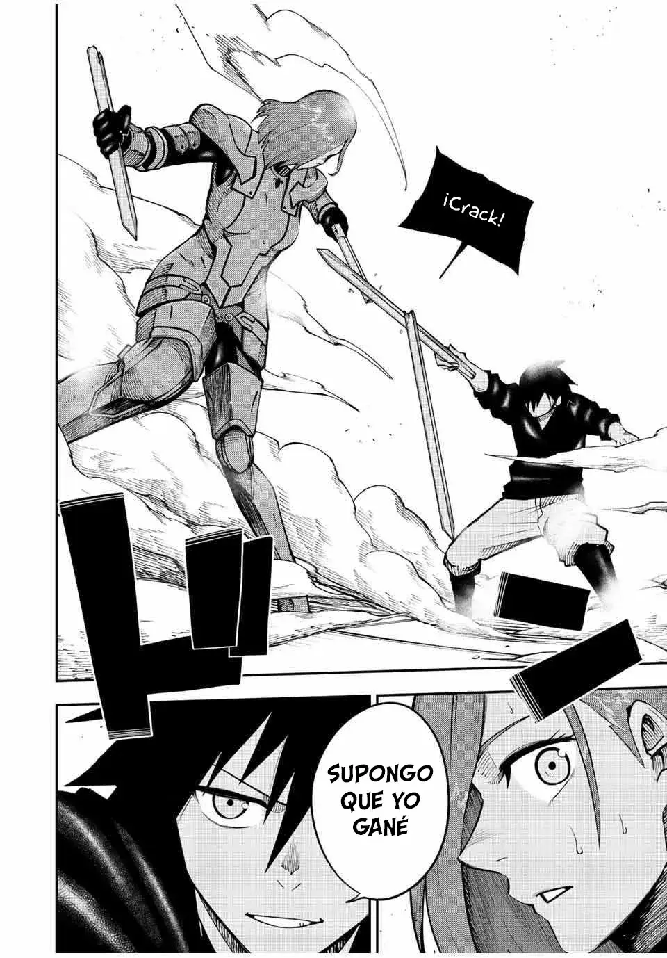Capitulo 115 page 13