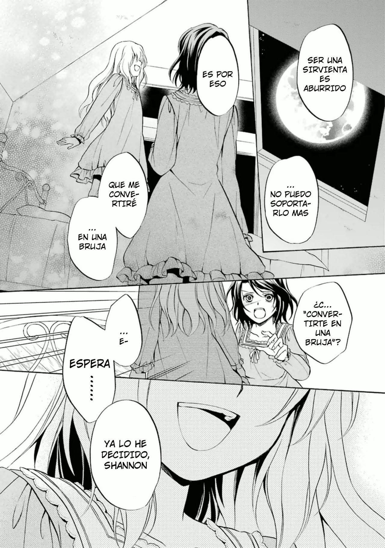 Capitulo 25 page 15