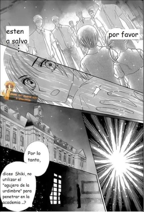 Capitulo 135 page 14