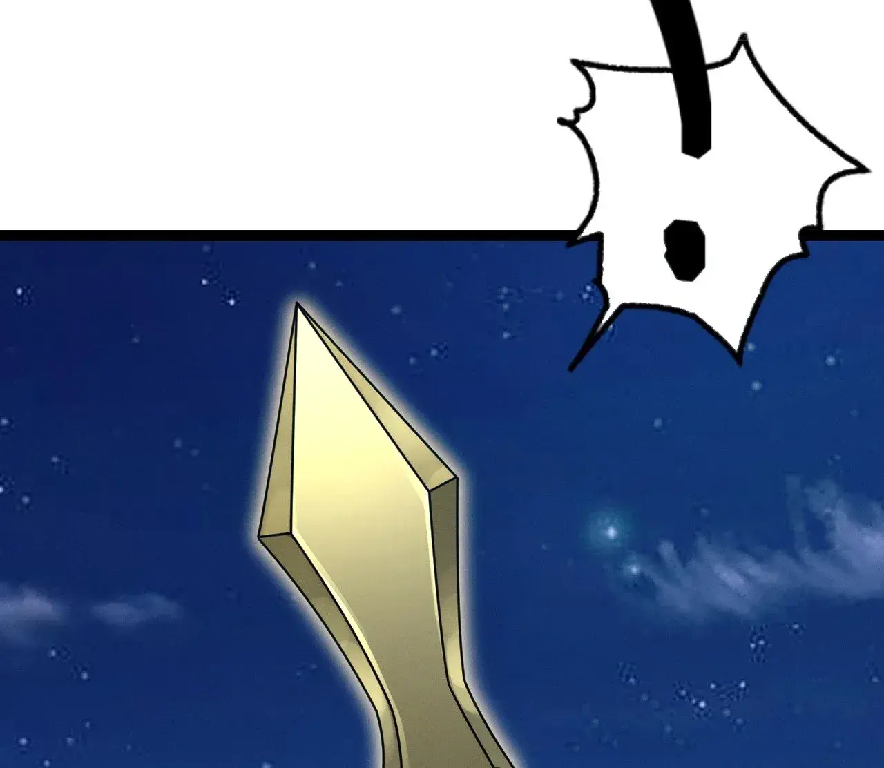 Capitulo 137 page 21