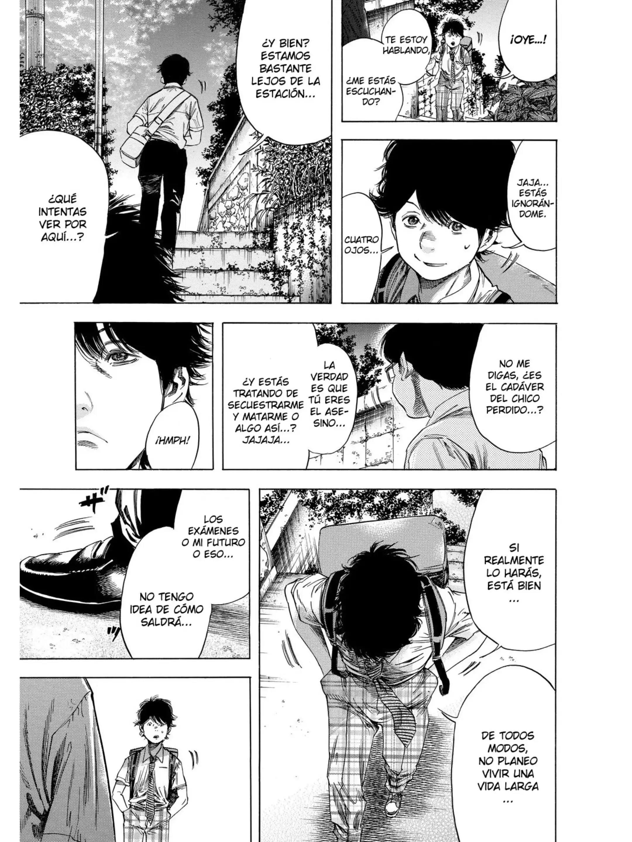Capitulo 1 page 29