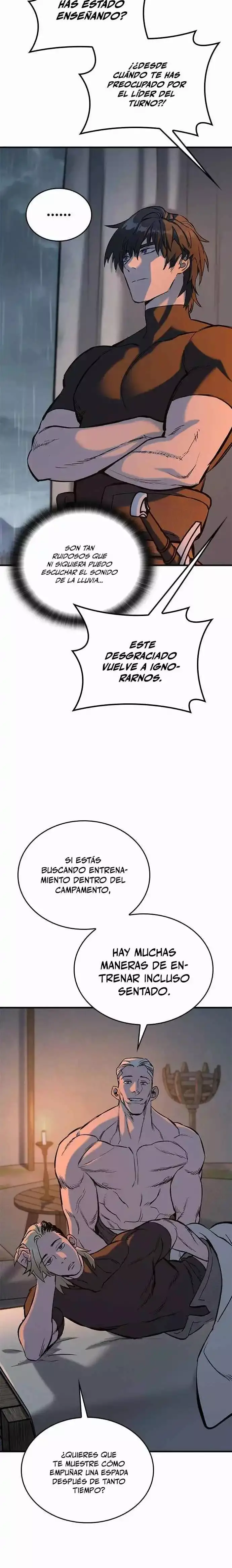 Capitulo 10 page 38