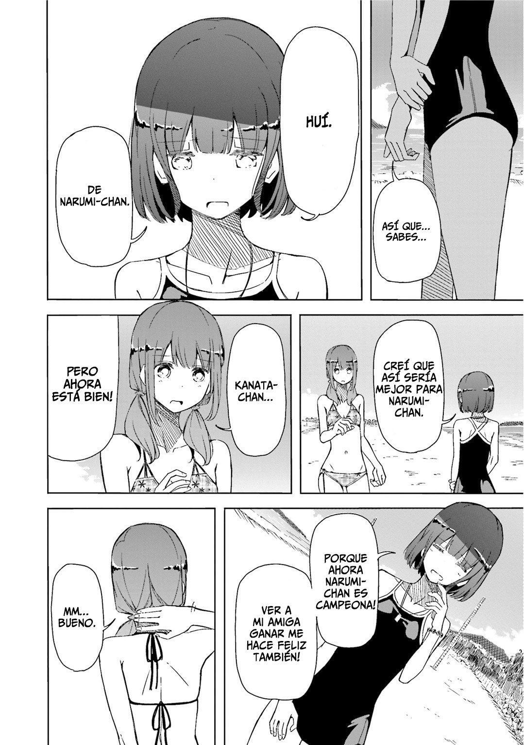Capitulo 2 page 11