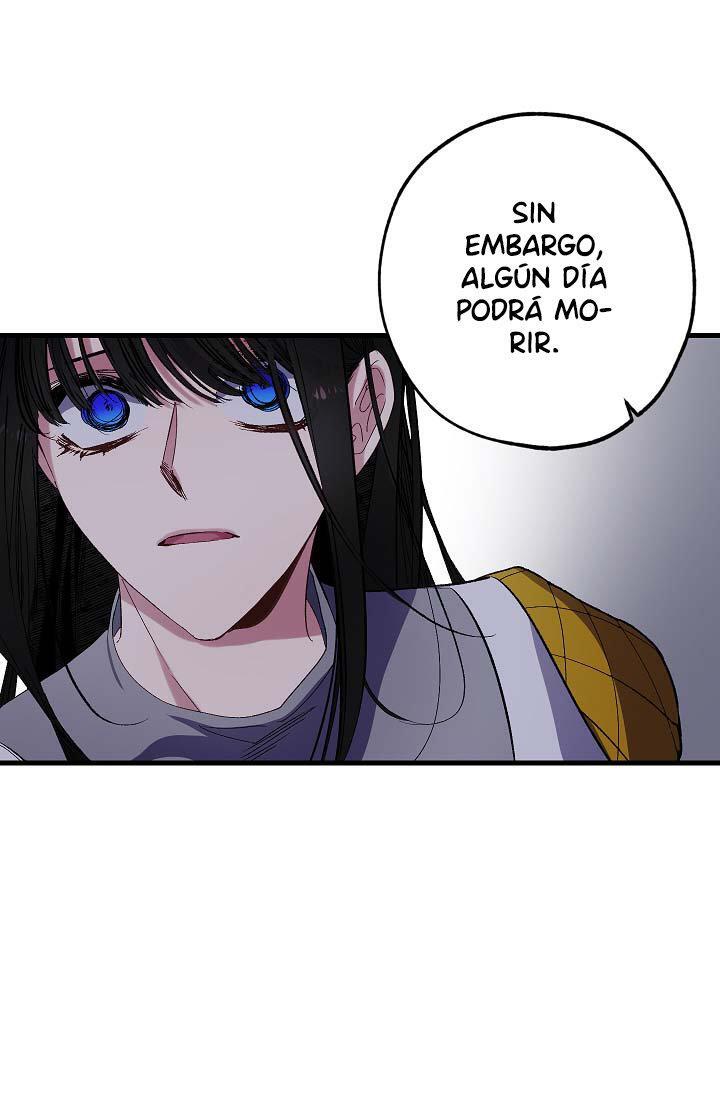 Capitulo 59 page 38