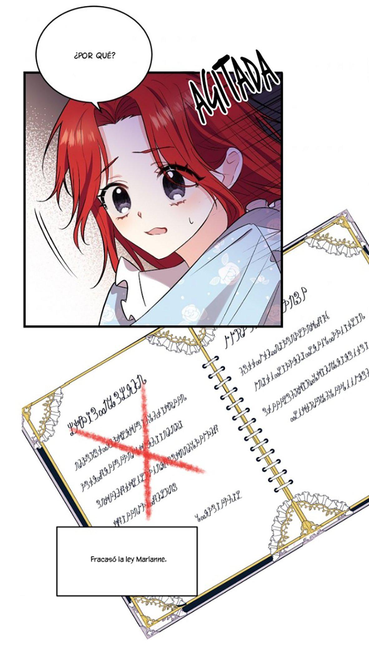 Capitulo 2 page 73