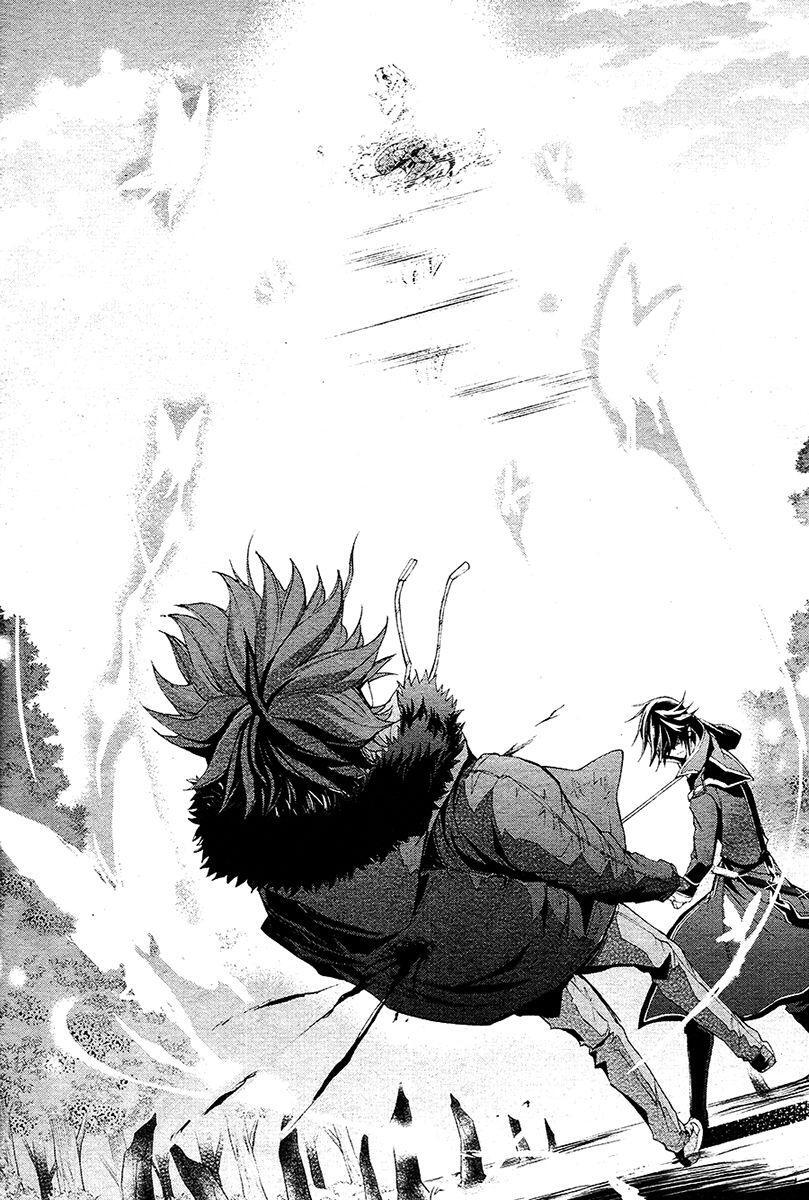 Capitulo 16 page 23
