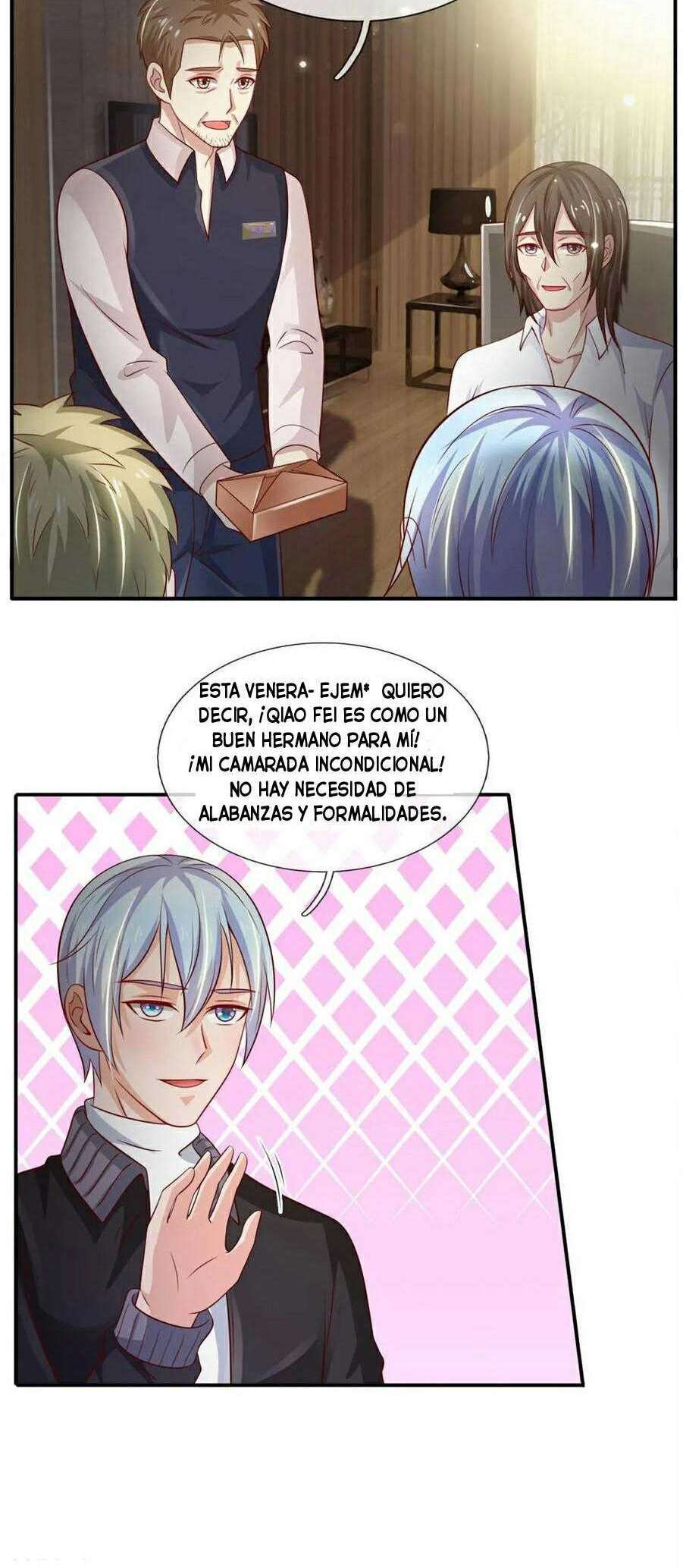 Capitulo 66 page 8