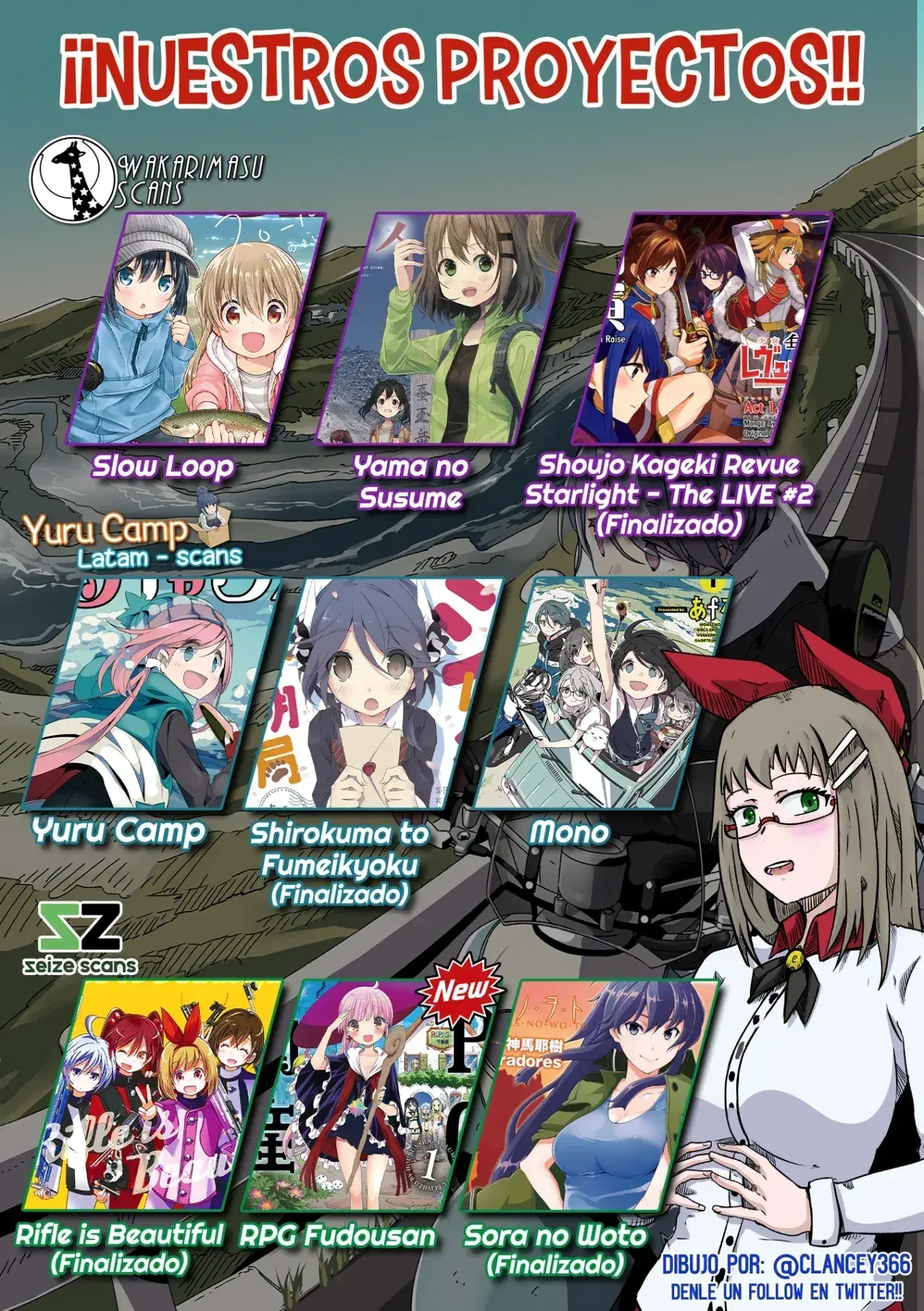 Capitulo 4 page 28