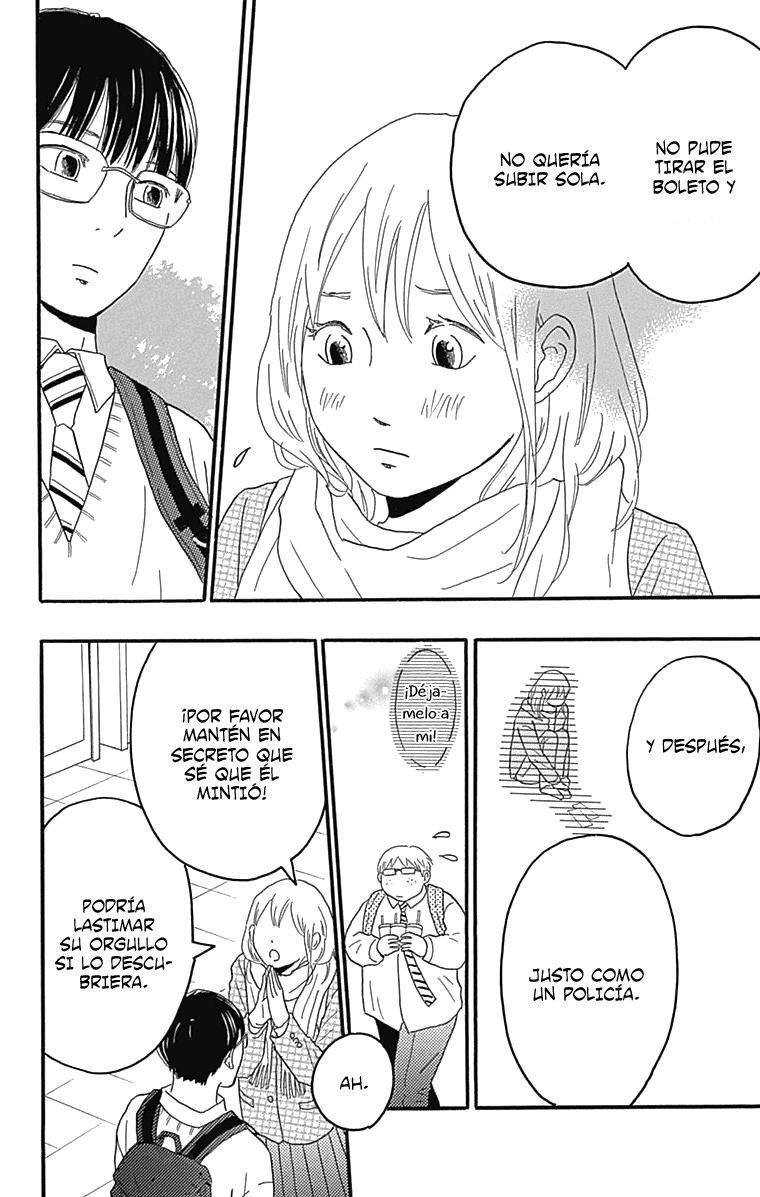 Capitulo 24 page 30