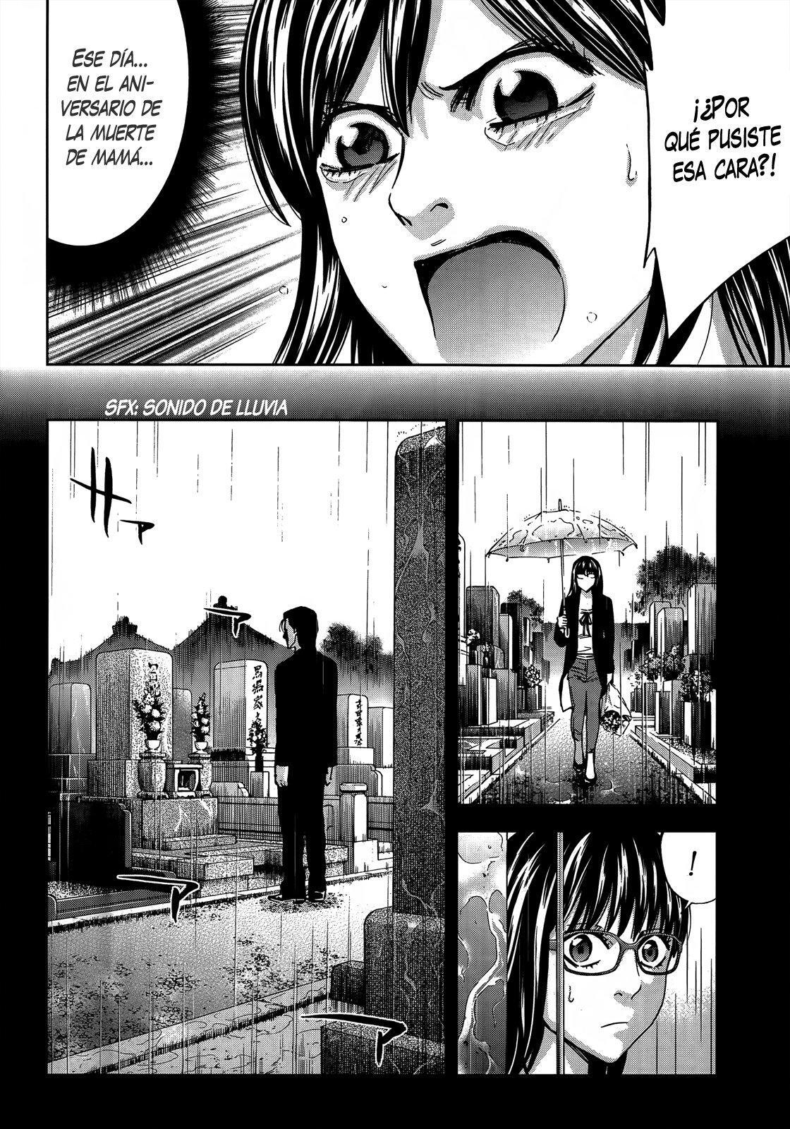 Capitulo 104 page 23