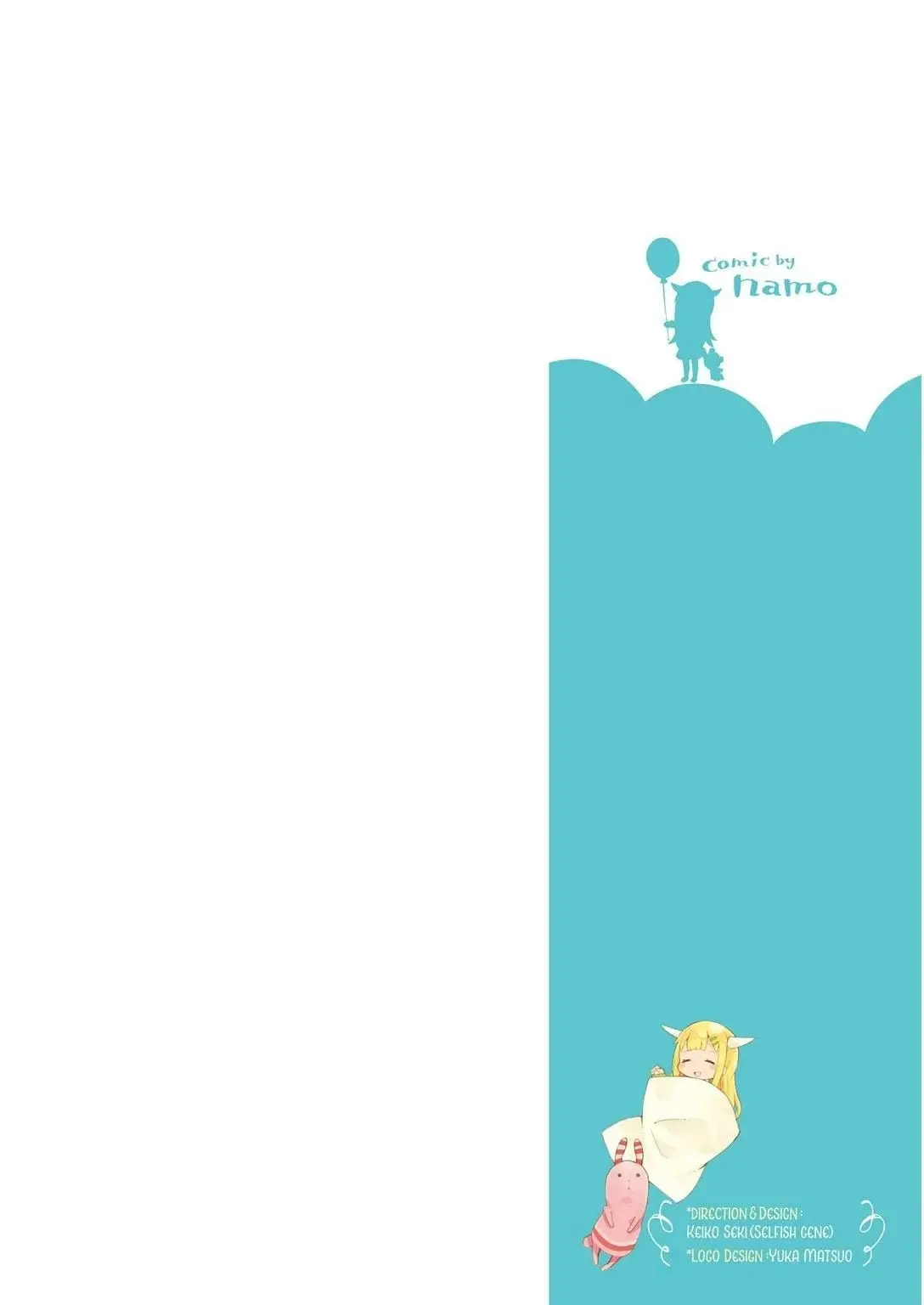 Capitulo 1 page 3