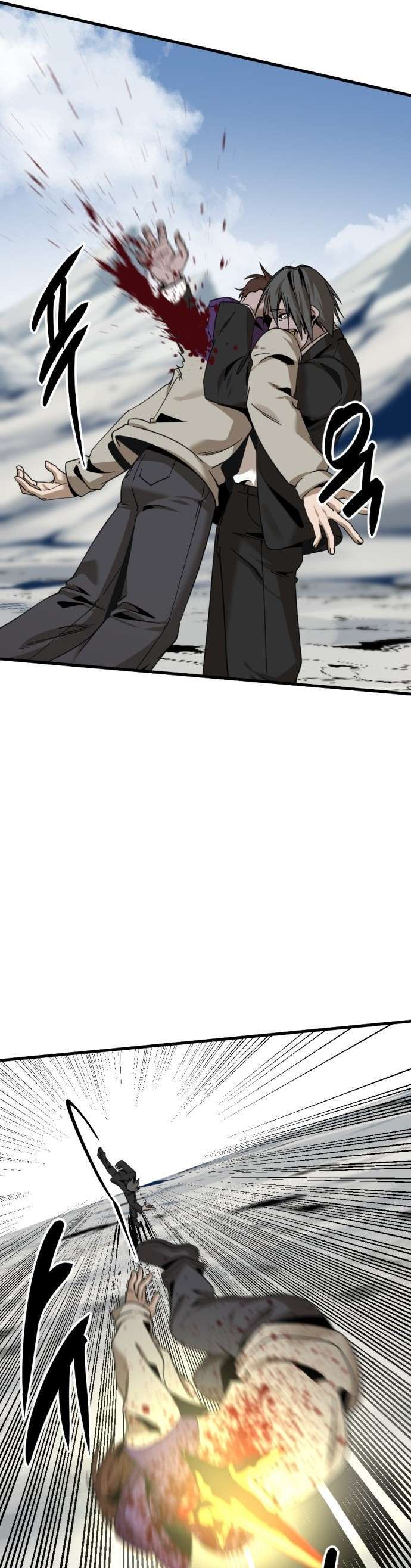 Capitulo 75 page 27