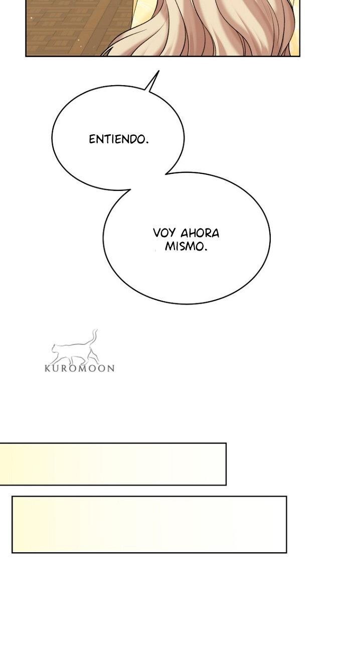Capitulo 62 page 59