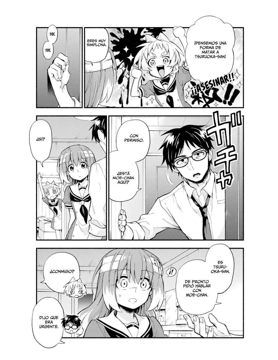 Capitulo 55 page 26