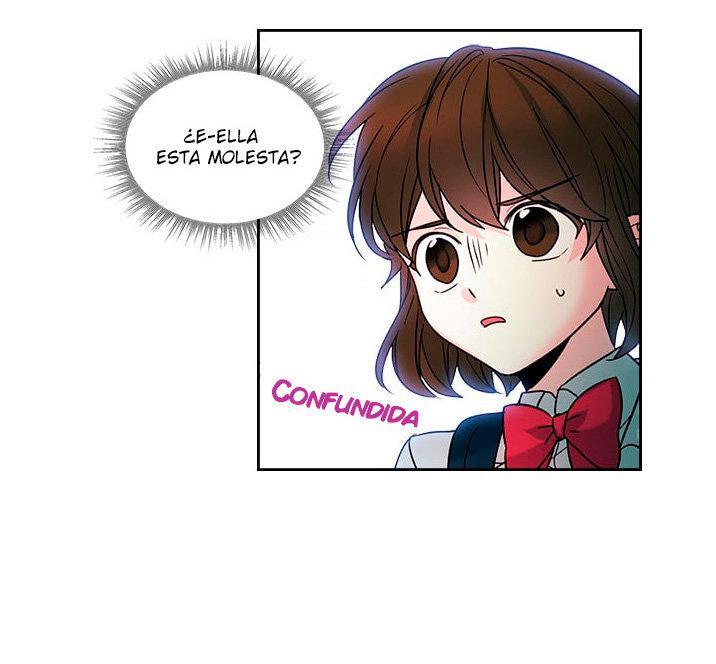 Capitulo 5 page 49