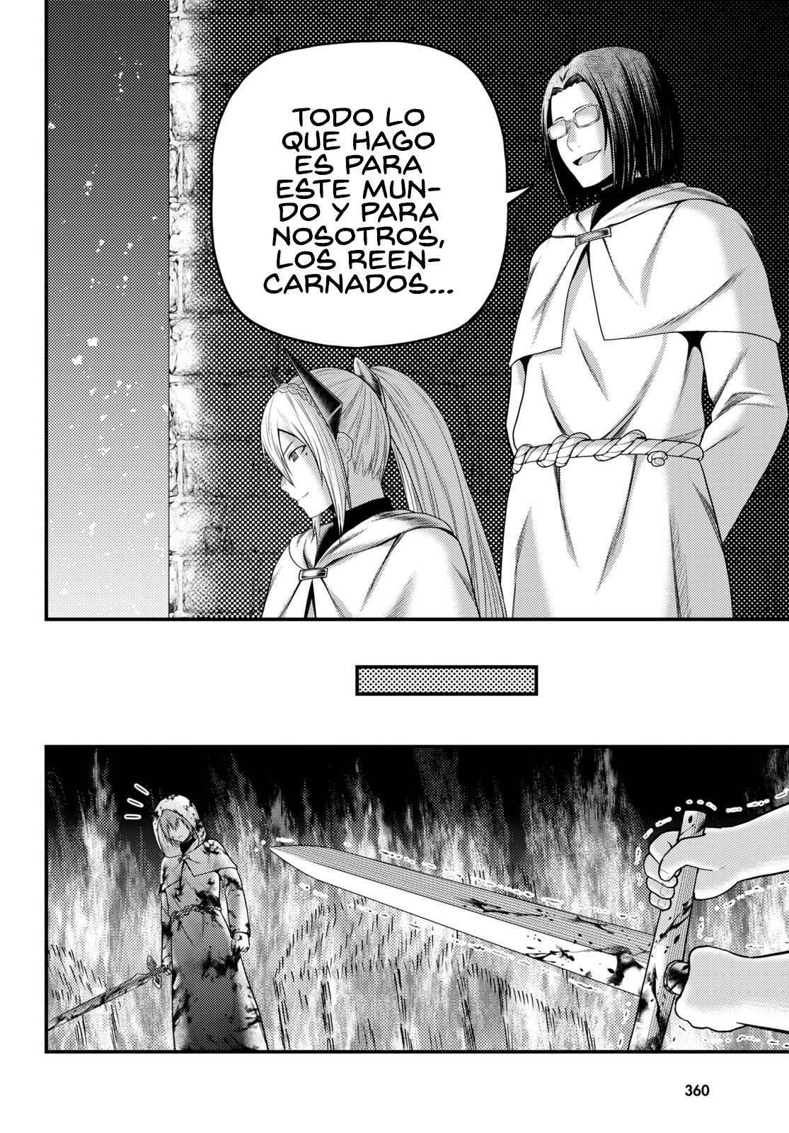 Capitulo 43 page 15