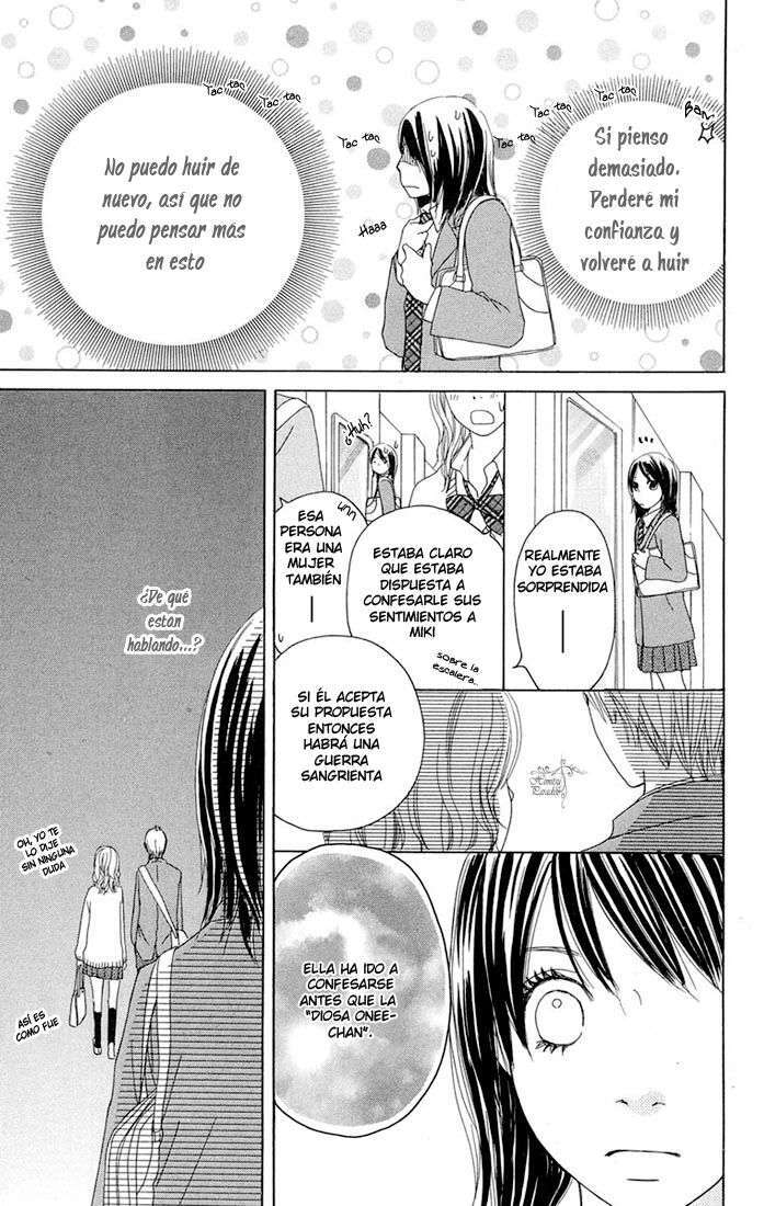 Capitulo 1 page 51